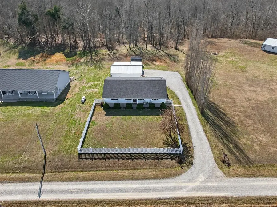 79 May Irby Lane, Cloverport, KY 40111-079 - #2