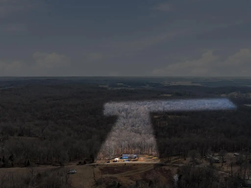 756 Johnson Lane, Livermore, KY 42352 - #1