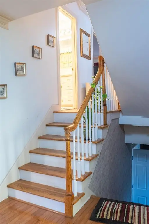 1738 Sunbeam Rd, Leitchfield, KY 42754 - #2