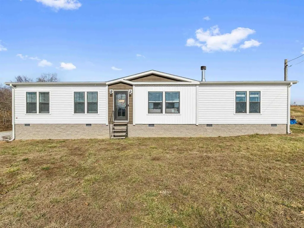 7410 State Route 136  W, Calhoun, KY 42327 - #1