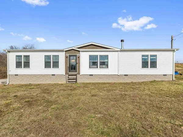 7410 State Route 136  W, Calhoun, KY 42327