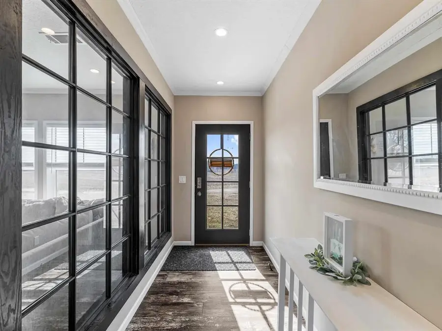 7410 State Route 136  W, Calhoun, KY 42327 - #3