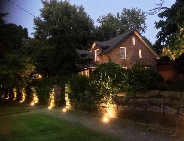 206 Phillips Court, Owensboro, KY 42303