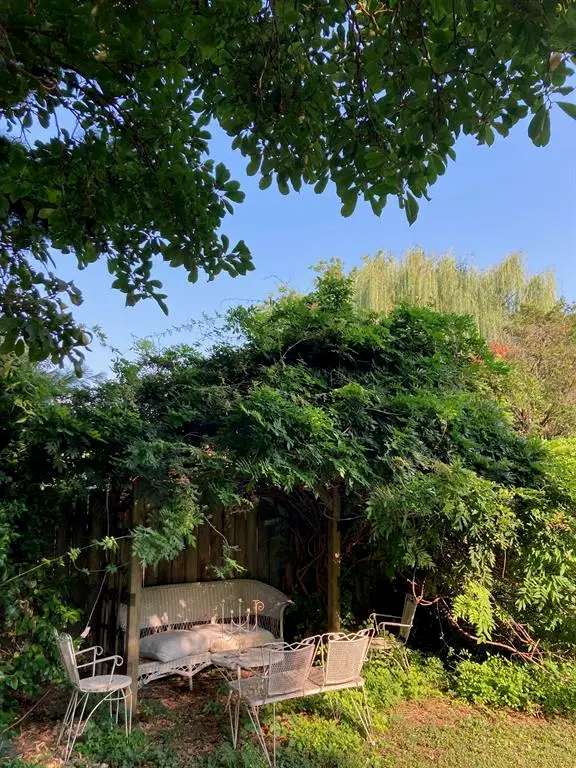 206 Phillips Court, Owensboro, KY 42303 - #3