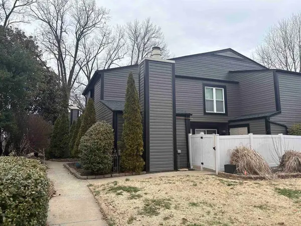 1855 Aspenwood b1, Owensboro, KY 42301