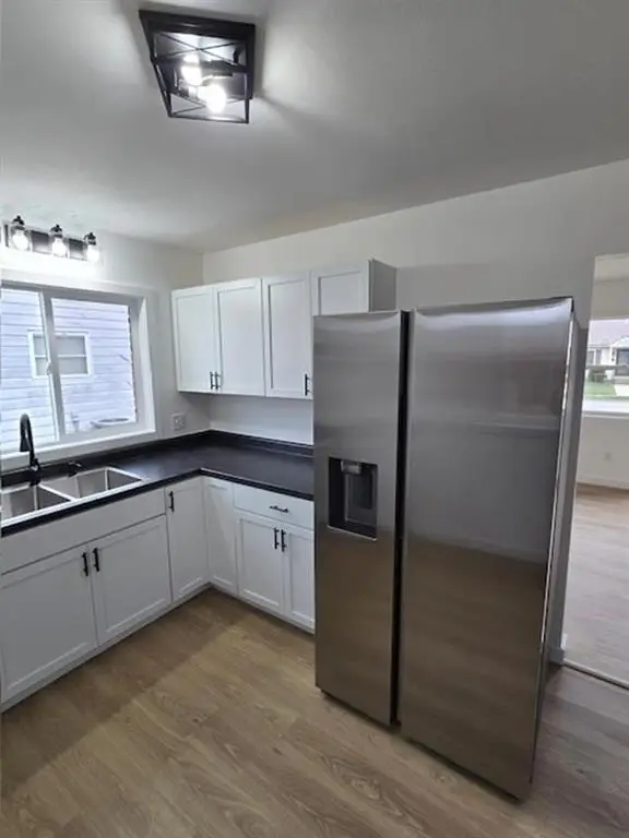 215 Byron Ct., Owensboro, KY 42303 - #2