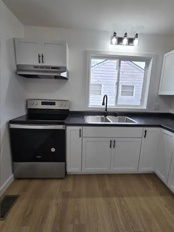 215 Byron Ct., Owensboro, KY 42303 - #3