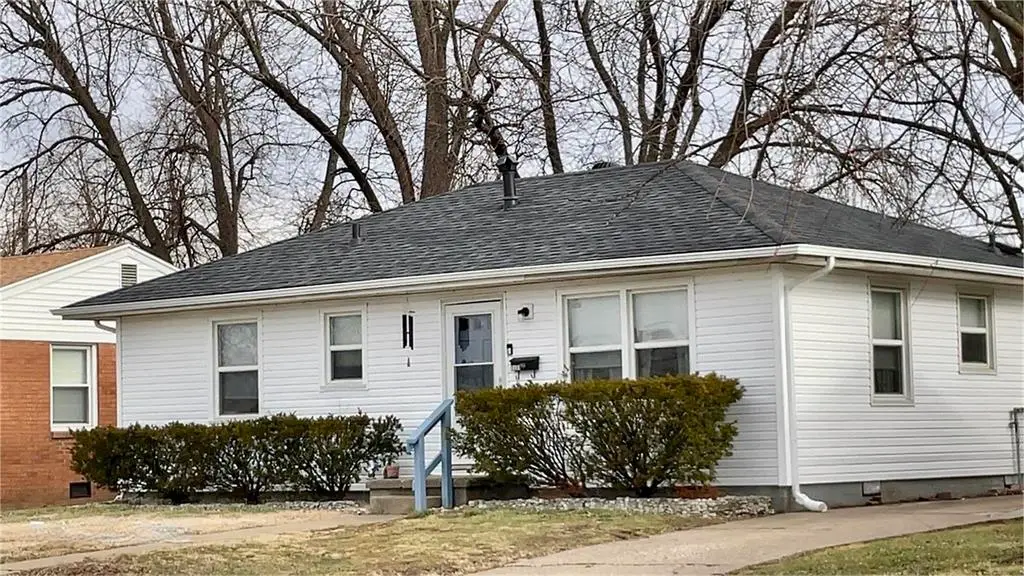 Address Withheld By Seller, Owensboro, KY 42301 - #1