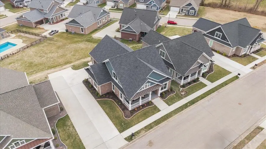 1864 Celebration Circle, Owensboro, KY 42303 - #3