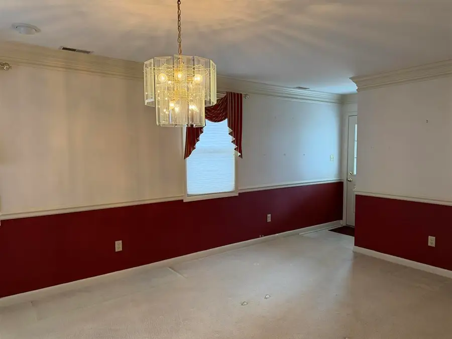 2046 Ottawa Dr, Owensboro, KY 42301 - #3