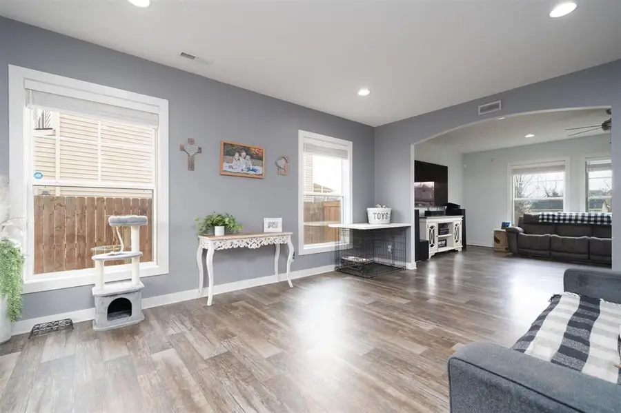 6275 Valley Brook Trace, Utica, KY 42376 - #3