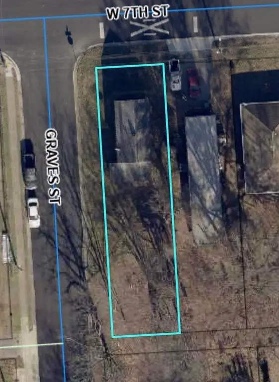 2228 W 7th, Owensboro, KY 42301 - #1