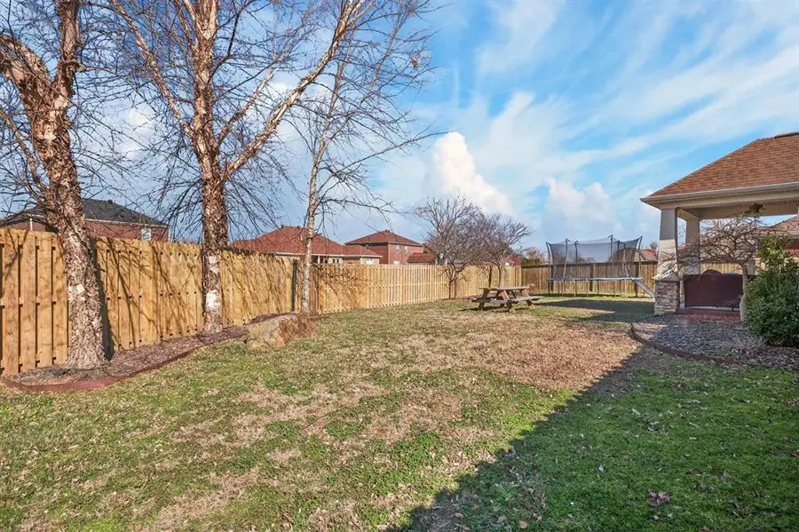 5495 Willow Brook Loop, Owensboro, KY 42301 - #3