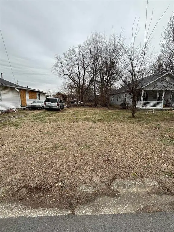 2223 W 9th street, Owensboro, KY 42301 - #2