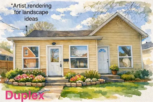 816 West 13th Street, Owensboro, KY 42301