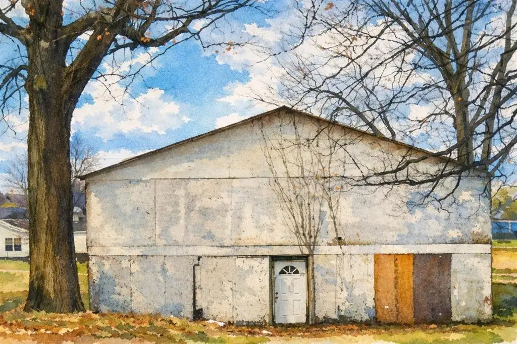 2210 2222 2224 Herr Avenue, Owensboro, KY 42301 - #1