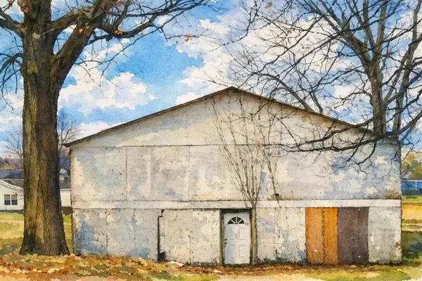 2210 2222 2224 Herr Avenue, Owensboro, KY 42301