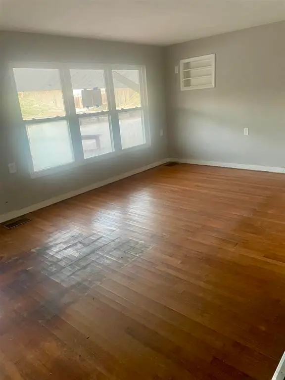 315 River Street, Hawesville, KY 42351 - #3