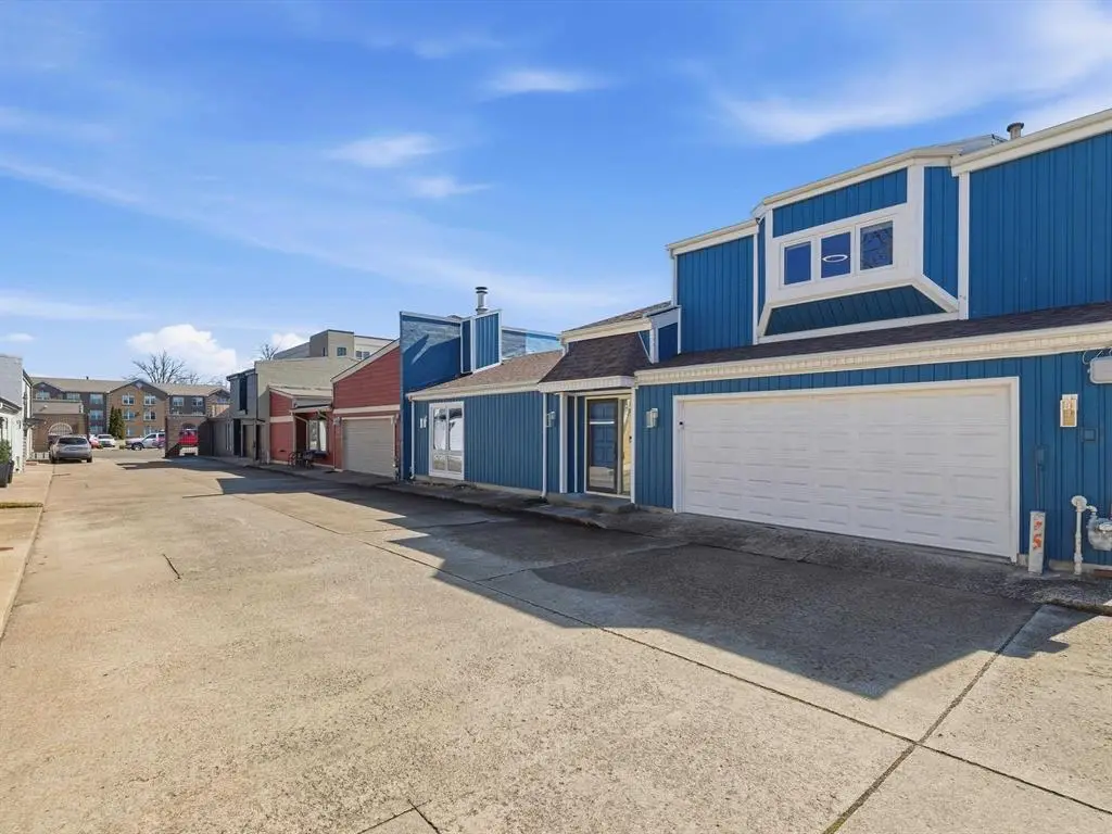 808 Frederica St #6, Owensboro, KY 42301 - #1