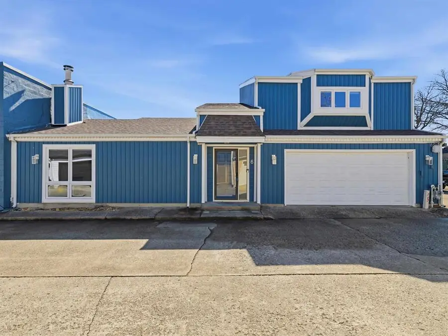 808 Frederica St #6, Owensboro, KY 42301 - #2