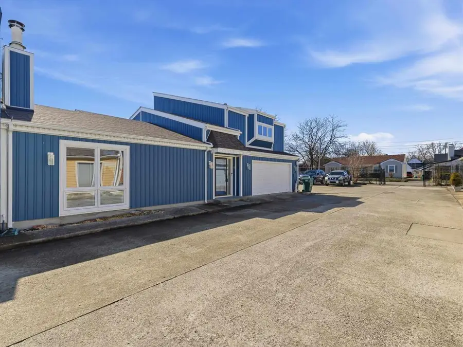 808 Frederica St #6, Owensboro, KY 42301 - #3