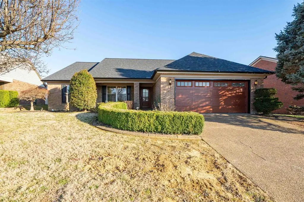 3009 Stirrup Loop, Owensboro, KY 42303 - #1