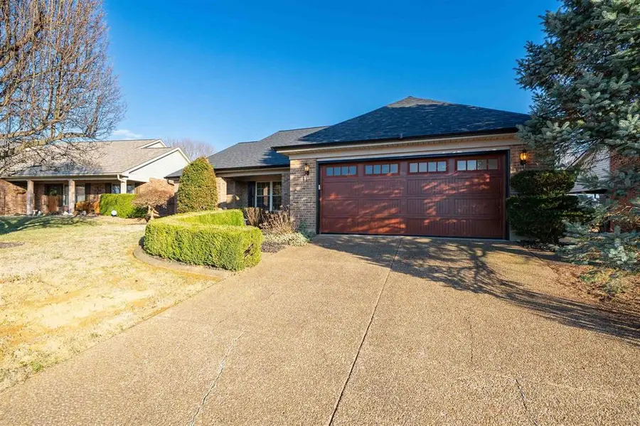 3009 Stirrup Loop, Owensboro, KY 42303 - #3