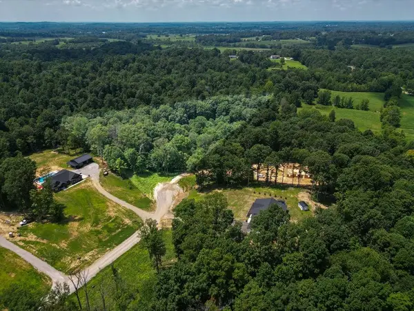 Lot 91 Odessa Dr, Utica, KY 42376