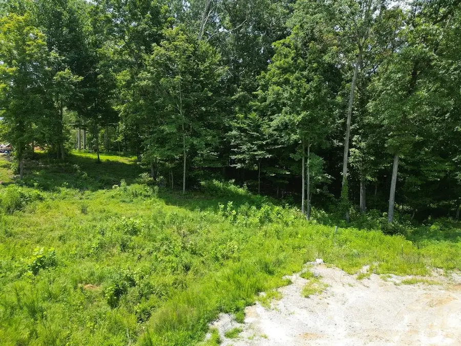 Lot 91 Odessa Dr, Utica, KY 42376 - #3
