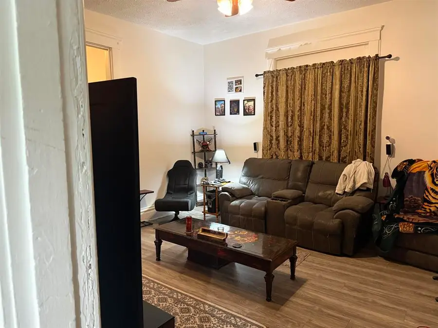 431 Center Street, Owensboro, KY 42303 - #2