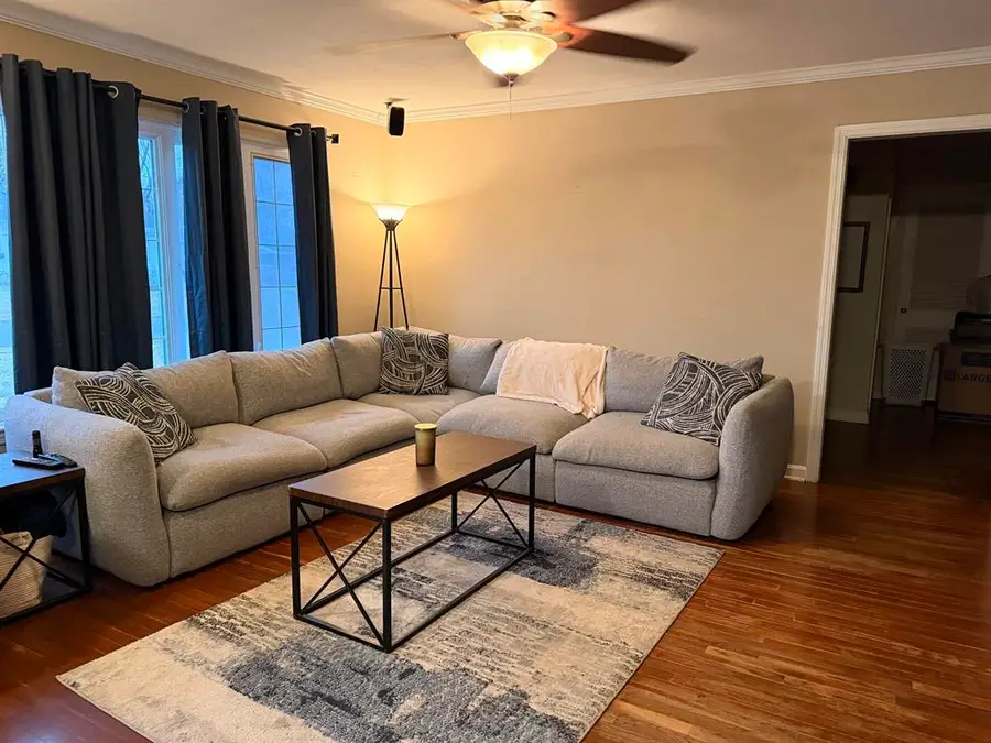 2239 Greenbriar Drive, Henderson, KY 42420 - #2