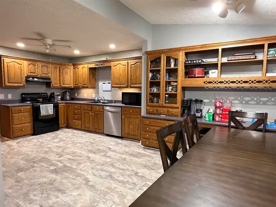 2239 Greenbriar Drive, Henderson, KY 42420 - #3