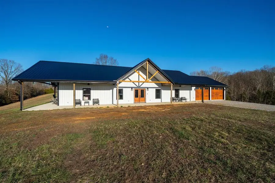 3940 State Highway 69 N, Hartford, KY 42347 - #3