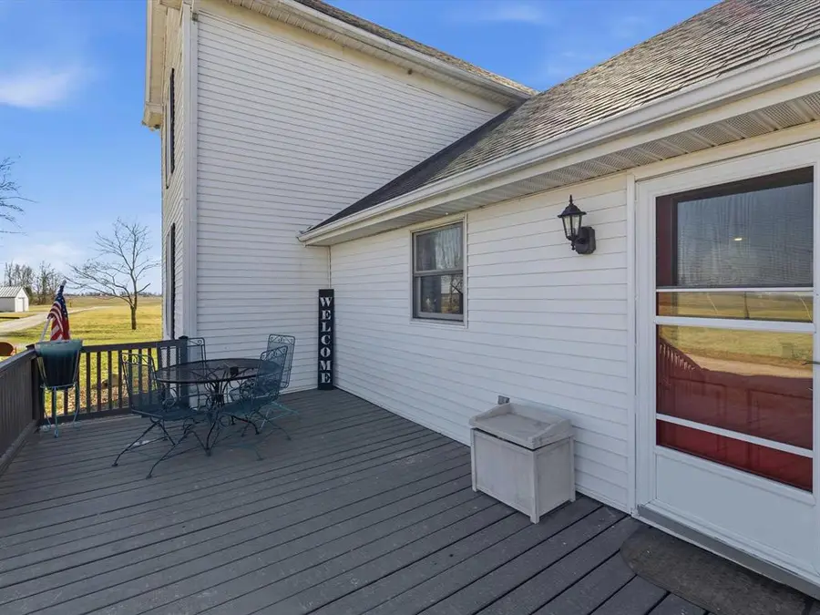 425 W Pettit Rd, Owensboro, KY 42303 - #3