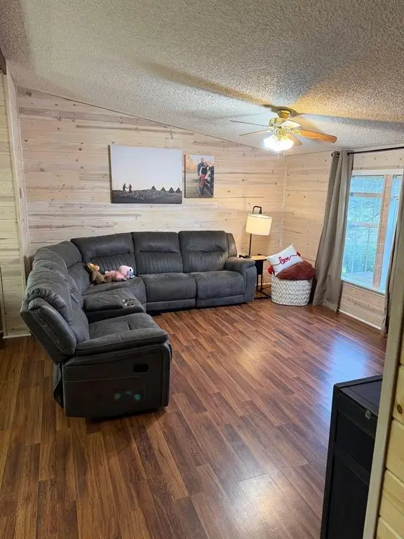 6650 Luther Taylor Road, Philpot, KY 42366 - #3