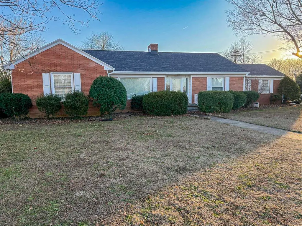 1120 College Dr, Owensboro, KY 42301 - #1