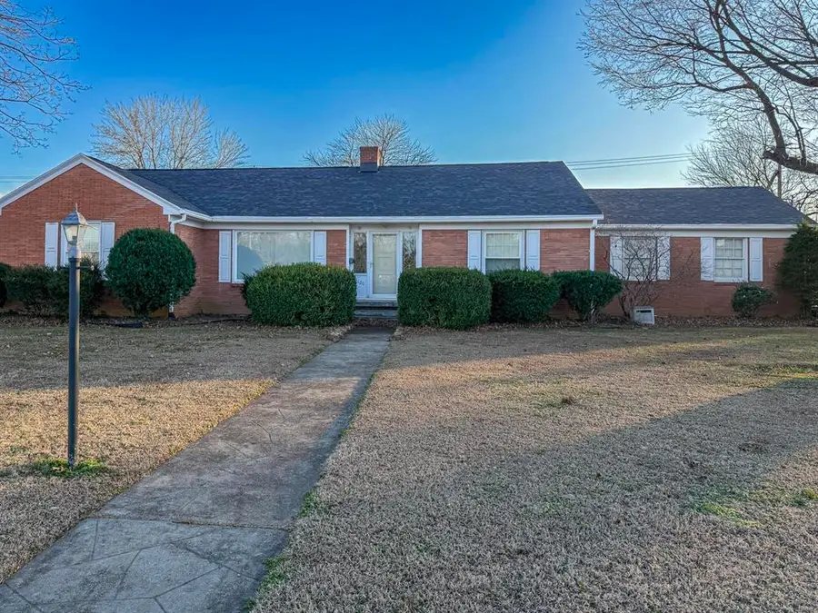 1120 College Dr, Owensboro, KY 42301 - #2