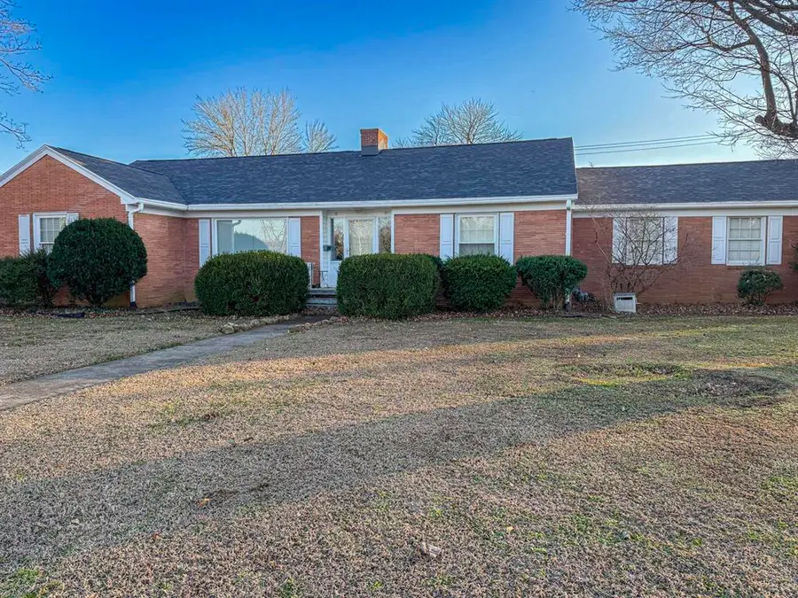 1120 College Dr, Owensboro, KY 42301 - #3