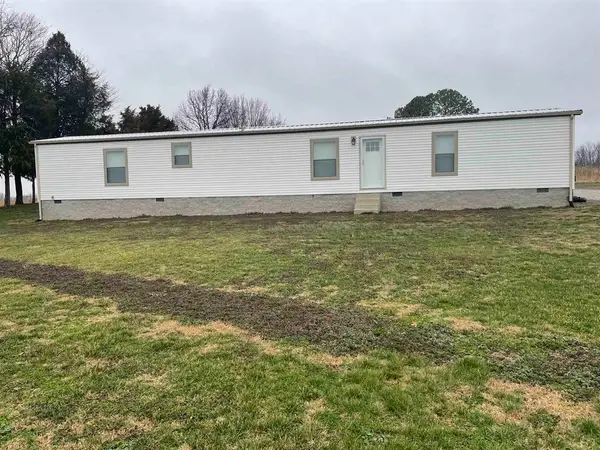 200 Lees Rd, Island, KY 42350