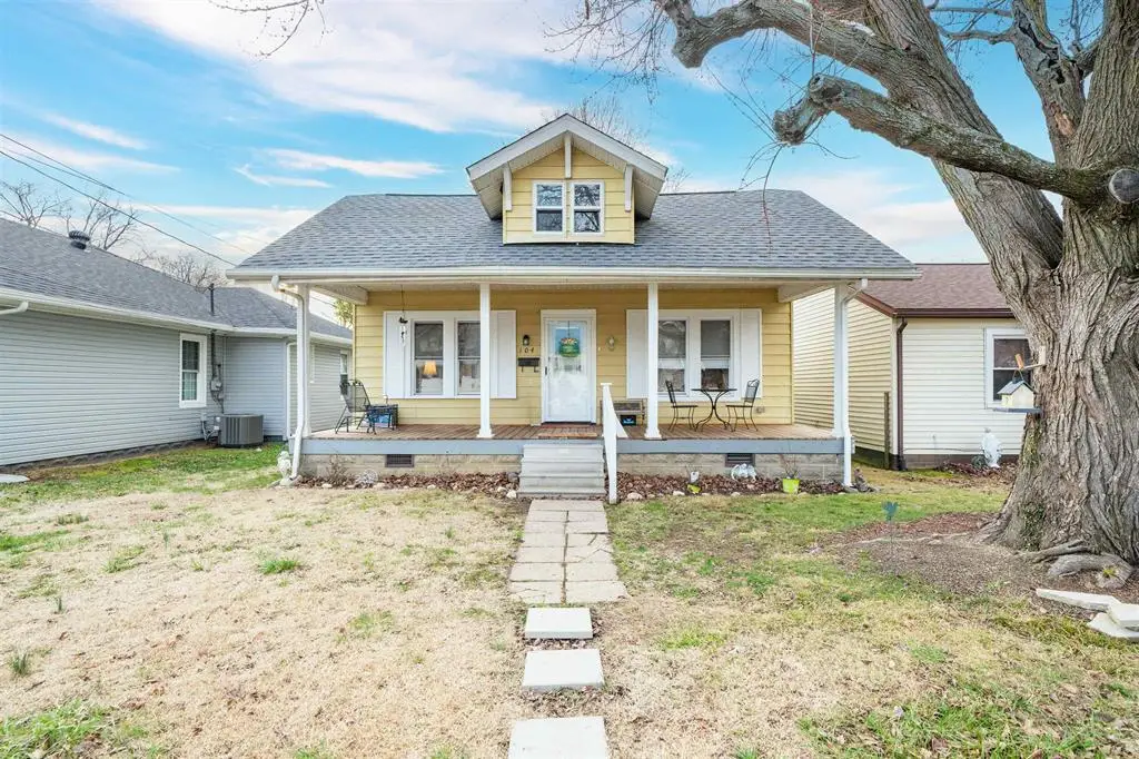 104 Gilmour Ct, Owensboro, KY 42301 - #1