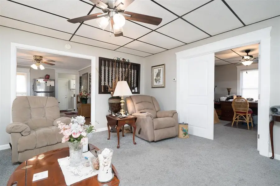 104 Gilmour Ct, Owensboro, KY 42301 - #3