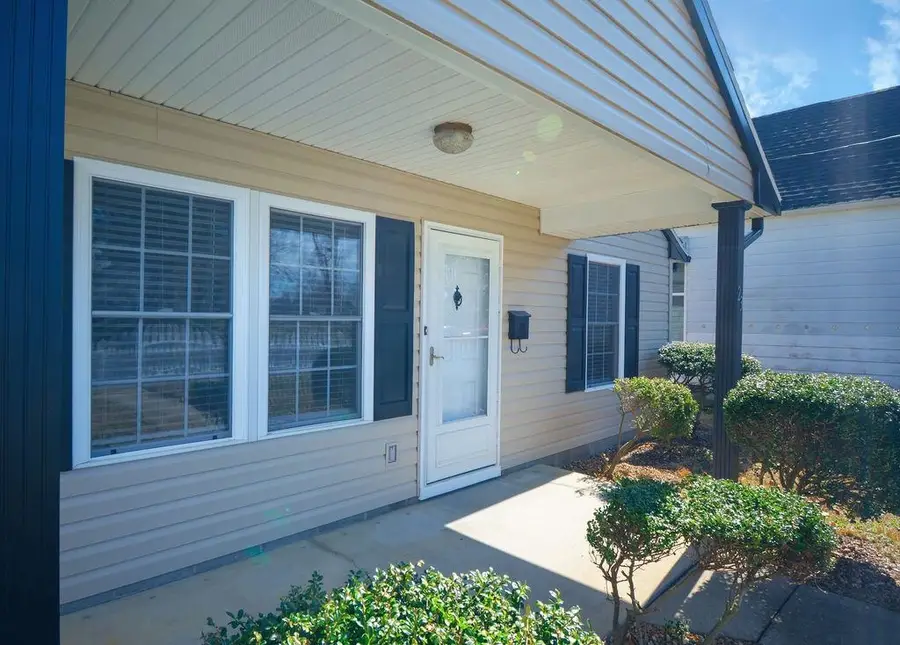 23 Plum St., Owensboro, KY 42301 - #3