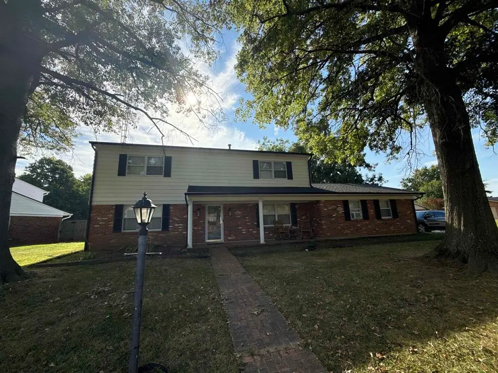 3300 Majestic Prince Dr., Owensboro, KY 42303 - #1