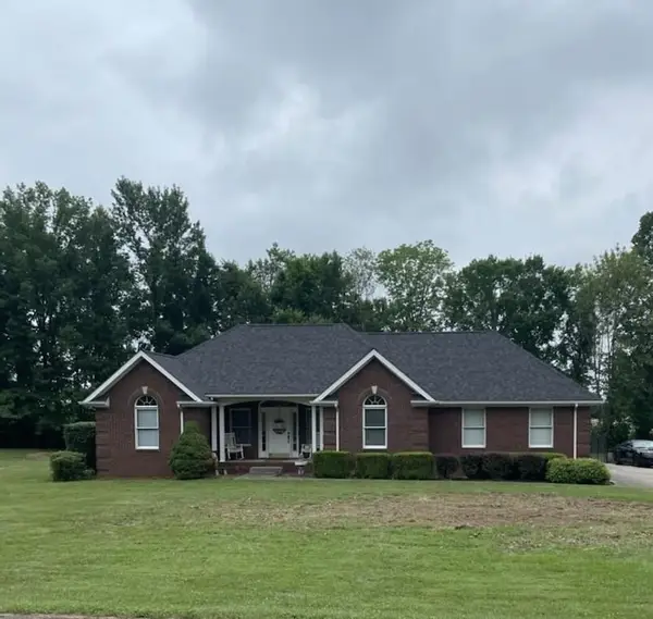 102 Windsong Dr, Hawesville, KY 42348