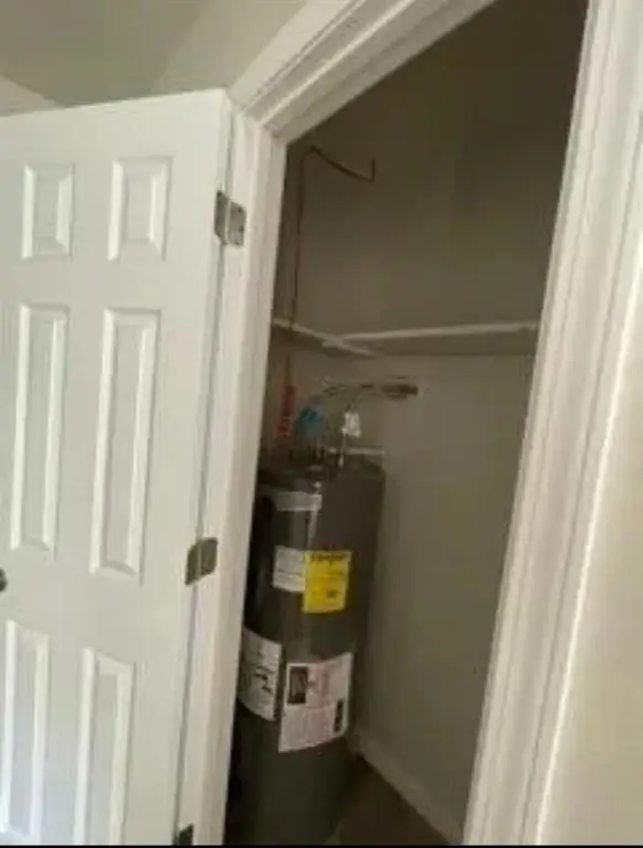 612 pointdexter, Owensboro, KY 42301 - #1