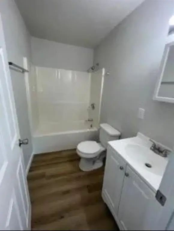 612 pointdexter, Owensboro, KY 42301 - #3