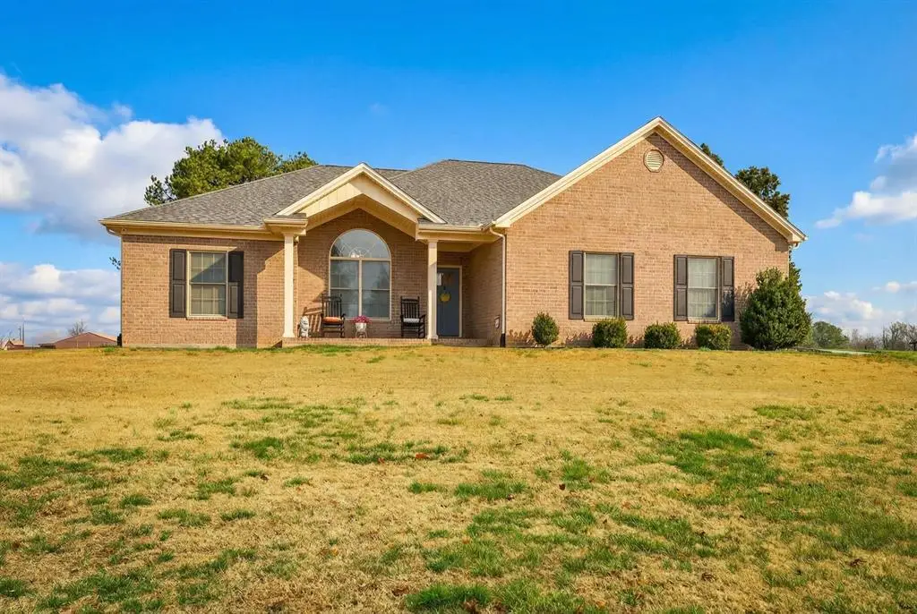 3225 S Hampton Rd, Philpot, KY 42366 - #1