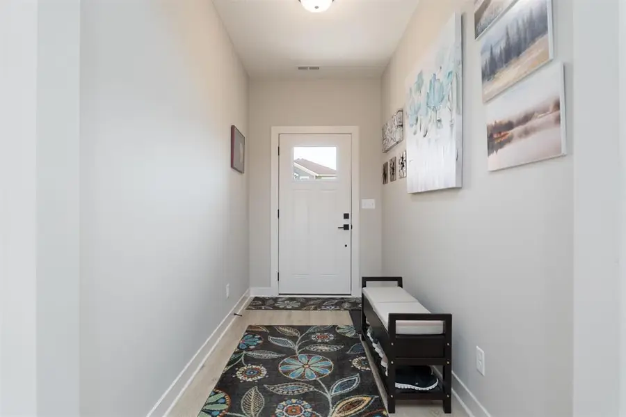 6833 Bridgeview Court, Utica, KY 42376 - #3