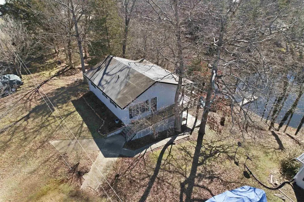 191 Easy St, Lewisburg, KY 42256 - #1