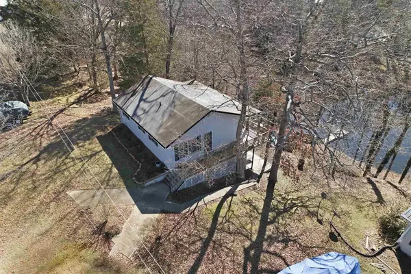 191 Easy St, Lewisburg, KY 42256